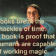 Illustration for article titled It's Carl Sagan's birthday! Time to party like the starstuff that we are.